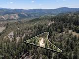 4712 Old Highway 99 - Photo 4
