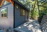 4712 Old Highway 99 - Photo 9