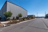 5681 Crater Lake Highway - Photo 2
