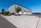 5681 Crater Lake Highway - Photo 1
