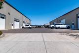 5681 Crater Lake Highway - Photo 4