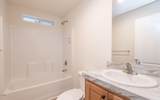 61071 Chuckanut Drive - Photo 16