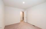 61071 Chuckanut Drive - Photo 17