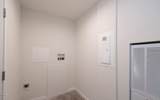 61071 Chuckanut Drive - Photo 18