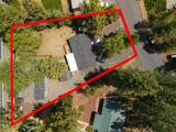 61071 Chuckanut Drive - Photo 2