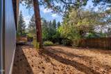 61071 Chuckanut Drive - Photo 20