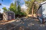 61071 Chuckanut Drive - Photo 21