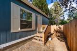 61071 Chuckanut Drive - Photo 22