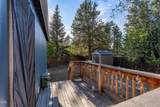 61071 Chuckanut Drive - Photo 23