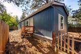 61071 Chuckanut Drive - Photo 24