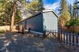 61071 Chuckanut Drive - Photo 25