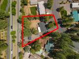 61071 Chuckanut Drive - Photo 4