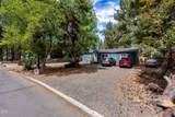 61071 Chuckanut Drive - Photo 5
