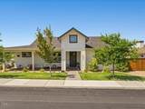 3573 47th Street - Photo 1