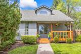 902 Ogden Avenue - Photo 1