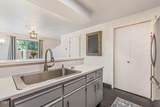 902 Ogden Avenue - Photo 10