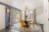 902 Ogden Avenue - Photo 11