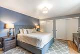 902 Ogden Avenue - Photo 12