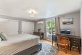902 Ogden Avenue - Photo 13