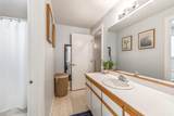 902 Ogden Avenue - Photo 14