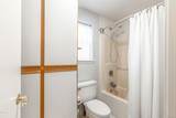 902 Ogden Avenue - Photo 15
