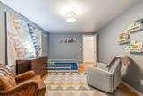 902 Ogden Avenue - Photo 16
