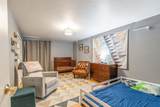 902 Ogden Avenue - Photo 17