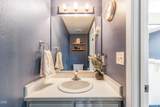 902 Ogden Avenue - Photo 18