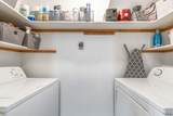 902 Ogden Avenue - Photo 19
