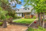 902 Ogden Avenue - Photo 2