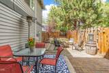 902 Ogden Avenue - Photo 21