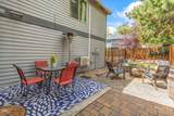 902 Ogden Avenue - Photo 22