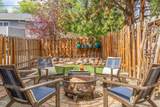 902 Ogden Avenue - Photo 23