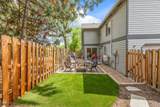 902 Ogden Avenue - Photo 24
