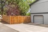 902 Ogden Avenue - Photo 25