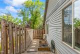902 Ogden Avenue - Photo 26
