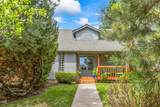 902 Ogden Avenue - Photo 27