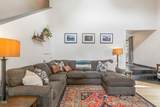 902 Ogden Avenue - Photo 4