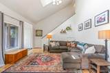 902 Ogden Avenue - Photo 5
