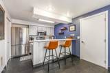 902 Ogden Avenue - Photo 7