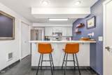 902 Ogden Avenue - Photo 8
