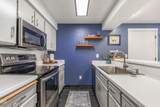 902 Ogden Avenue - Photo 9