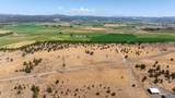 9425 Panorama View - Photo 1