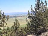 9425 Panorama View - Photo 10