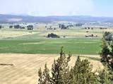 9425 Panorama View - Photo 11