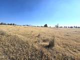9425 Panorama View - Photo 12