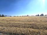 9425 Panorama View - Photo 14