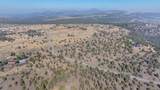 9425 Panorama View - Photo 16
