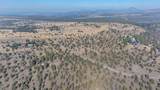 9425 Panorama View - Photo 17