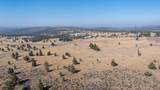 9425 Panorama View - Photo 2